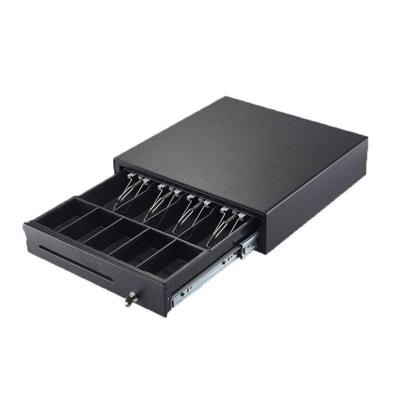 China Hot Selling Toll Collection Thinkpark Cash Drawer With High Quality for sale