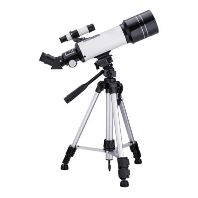 China TELESCOPE good quality professional telescope 40070 astronomical factory direct sales for sale