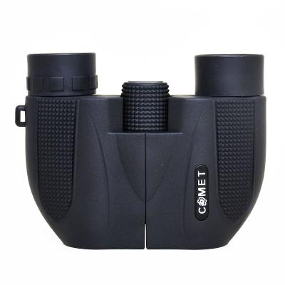 China Hd 8x21 Binocular Telescope Eyepiece Shockproof Outdoor Waterproof Camping Binoculars for sale