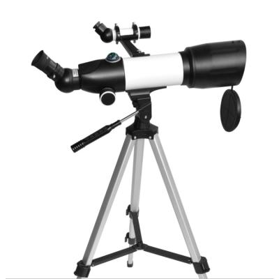 China 40070 Professional Astronomical Telescope Astronomical Telescope TELESCOPE for sale