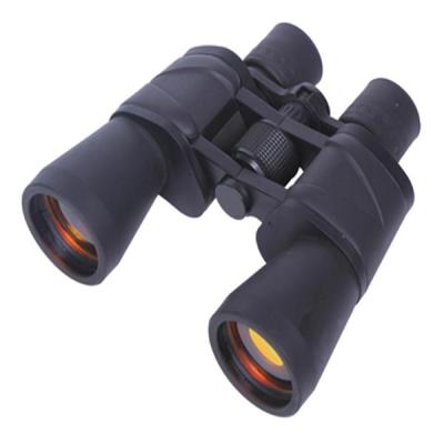 China Interesting binocular attractive military /environmental telescope/popular telescope RF-J036 for sale