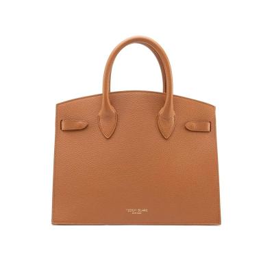 China Water Resistant Designer Handbags Ladies Fashion Leather Shoulder Bags Tote Purse Luxury Women Handbags 2022 for sale