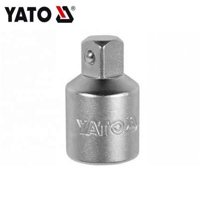 China YT-3854 Auto Repair YATO ADAPTER 3/8