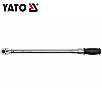 China Auto Repair TORQUE WRENCH 1/2