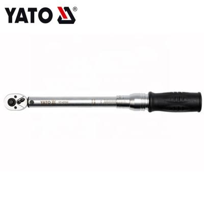 China YATO YT-0752 3/8