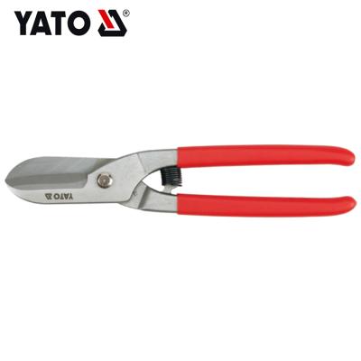 China Auto Repair Professional Straight Hand Tools YATO SHAN 0.7MM TUBES AUTO REPAIR INDUSTRY PROFESSIONAL FACTORY YT-1924 for sale