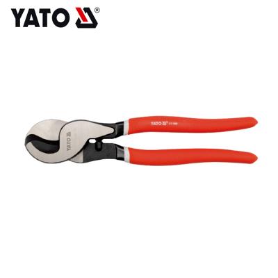 China Auto Repair YATO Factory Making 8