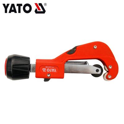 China Auto Repair PIPE CUTTER 18X6X4.8MM YT-22338 for sale