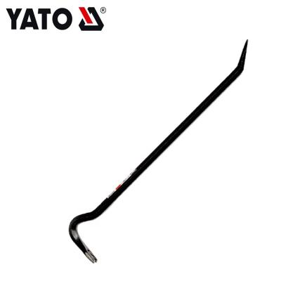 China Auto Repair HEXAGONAL KILL BAR 600 x 18 mm YT-46802 for sale