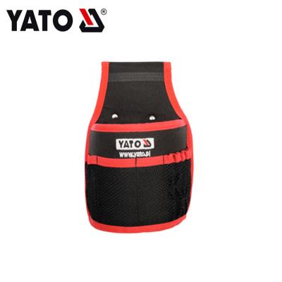 China YATO YT-7416 Auto Repair Nail/Wear Resistanc Bag Repair Canvas Thickening Case and Packing for sale