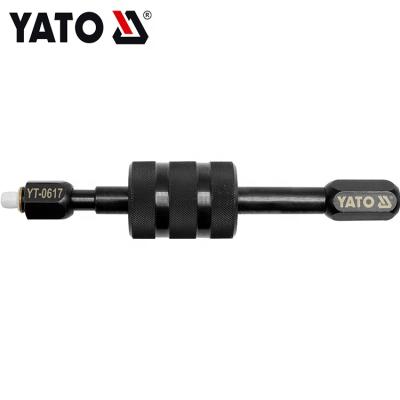 China Auto repair DIESEL INJECTOR PULLER YT-0617 for sale