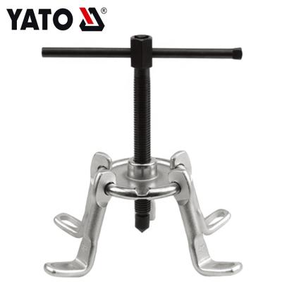 China YT-0602 WHEEL HUB AUTO REPAIR UNIVERSAL PULLER for sale