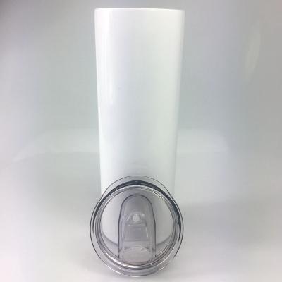 China 30 oz Sustainable Wholesale Wall Stainless Steel Double Tumblers Lean Sublimation Masks Lean Tumbler for sale