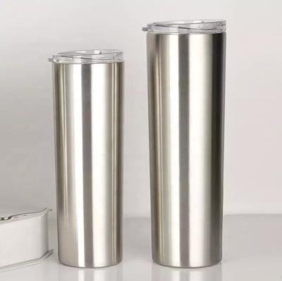 China Wholesale 30oz Lean Tumbler Vacuum Insulated Cup Stainless Steel Lean Cups 30oz Lean Ceramic Water Bottle Lean Tumbler Cups for sale