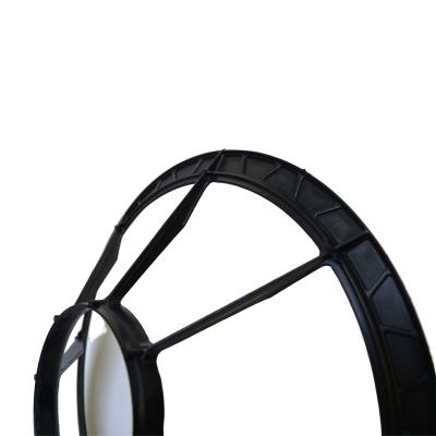 China PC+15%GF Manufacturers Recommend Top Quality And Customized Speaker Frame for sale