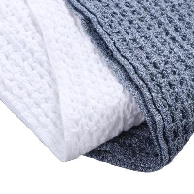 China New Arrival Child Safe Hot Sale Super Soft Quick Dry Hotel Bath Towel Fabric 100% Cotton Bath Towel Hotel For Hotel for sale