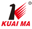 Anhui Kuaima Printing Co., Ltd.