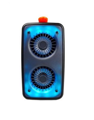 China Flashing LED Light J B L Style Loudest Party Outdoor Speaker DJ Party Box Bass BT Speaker Home Theater Wireless Heavy Volume Amplifier for sale