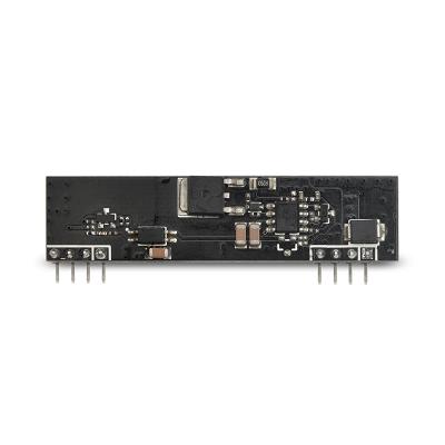 China 24V Module PIN To Pin Match AG5324 POE Pin Embedded SDAPO Module DP5324 DP5324 for sale