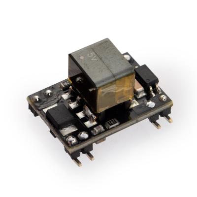 China High quantity POE module AG9900 DP9900 5V 1.8A 12V1A can choose standard IEEE802.3af IP camera module SDAPO DP9905 for sale