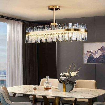 China Zhongshan Contemporary Hot Selling Luxury Black Chandelier Decorative Lighting Fixture For Banquet Exclusive Chandelier Crystal for sale