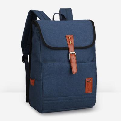 China Wholesale Waterproof Adult School Backpack Men Travel Waterproof Laptop Backpack for sale