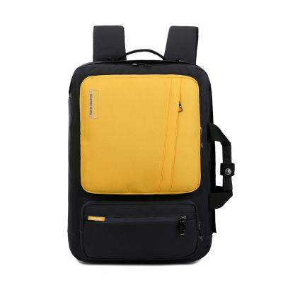 China High Quality Waterproof Outdoor Anti Theft / Waterproof Laptop Backpack for sale