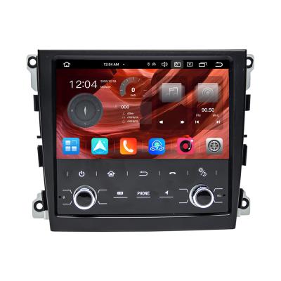 China 7inch SDK Car Radio For Porsche Panamera Android12.0 8G+128G 2010-2016 Multimedia Player GPS 2 Din Head Unit Carplay DSP AndroidAuto for sale