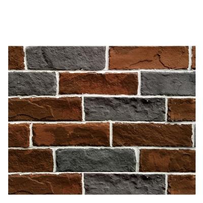 China Modern New Technology Outdoor And Indoor Flexible Stone Brick Tile Adhesive for sale