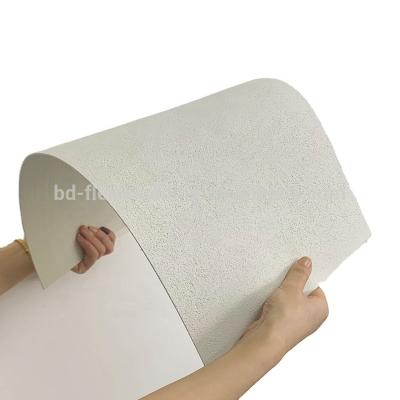 China CLASSIC Eco Friendly Flexible Wall Cladding Clay Facade Ceramic Tiles Stone High Exterior Housing for sale