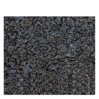 China Low Price Rural Granite Texture Fireproof Life Like Tile Stone Flexible MCM for sale