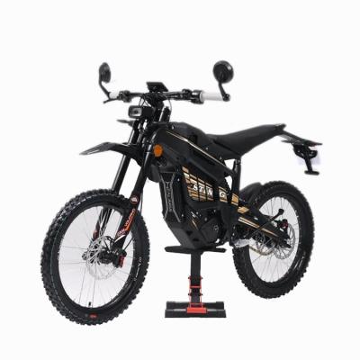 China talaria electric bike 60v 6000w talaria sting 3000 electric dirt bike surprise price usa aluminum alloy talaria electric sting 3000 electric bike for sale