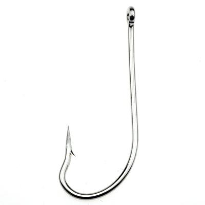 China Sea Fishing Customized Best Hooks, Saltwater Hooks for sale