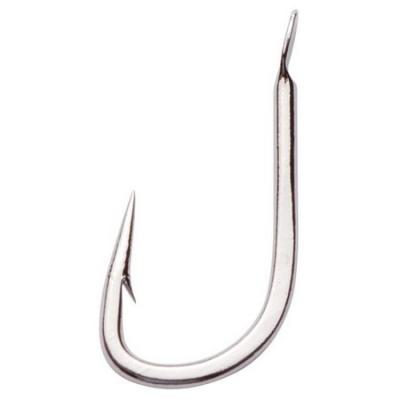 China High Quality Sea Fishing Cheap Price Bass Fishing Hooks Bulk Hooks for sale