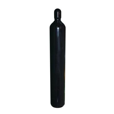 China Oxygen Liquid Nitrogen Gas Cylinder Prices Reasonable Price Gas Cartridge for sale