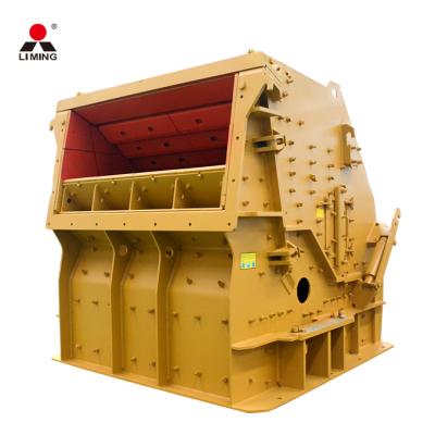 China Mining 200tph stone crushing dimension stone crusher production line big price for sale for sale