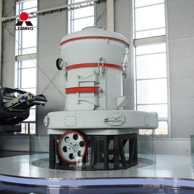 China Construction worksÂ   bentonite grinding machine price, kaolin processing plant, kaolin grinding mill for sale