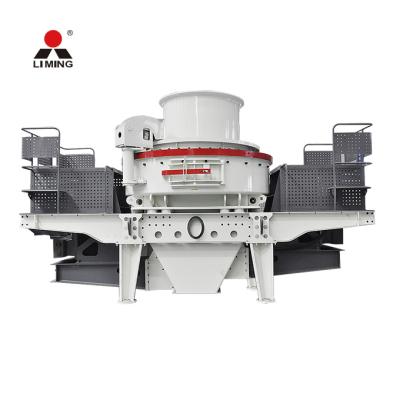 China Construction worksÂ   Sand Making Machine Working Principle Pebble Sand Making Machine Price In India for sale