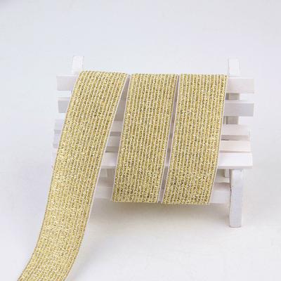 China Sustainable Cotton Ropes Single Strand Cotton Rope 3mm 4mm 5mm Natural Macrame Rope for sale