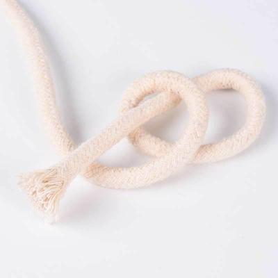 China Multi Sustainable Colorful Nylon Nylon Rope 2mm 3mm 4mm Braided Macrame Ties Parachute Polyester Flat Nylon Rope for sale