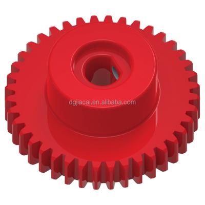 China OEM Factory Service Kinds Plastic Super Gear OEM Factory Service Kinds Plastic Super Gear for sale