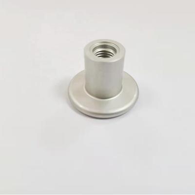 China Aluminum Knob Aluminum Knob for sale