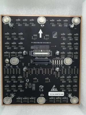 Китай Цвет наивысшей мощности P1.56mm полный привел модуль 216in дисплея 135in продается