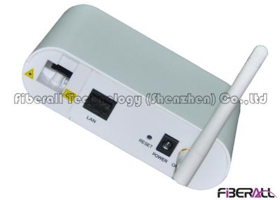 China Fiber Optical Network Units Optical Network Terminal Device 20km Distance for sale