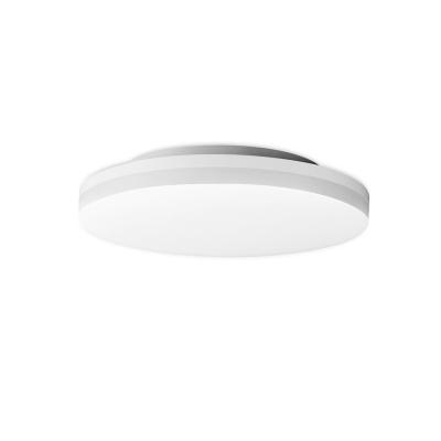 China Super Slim Outdoor Mounted CCT Change 2021 Dimmable Modern Led Indoor Ceiling Light For Bedroom Lamp for sale