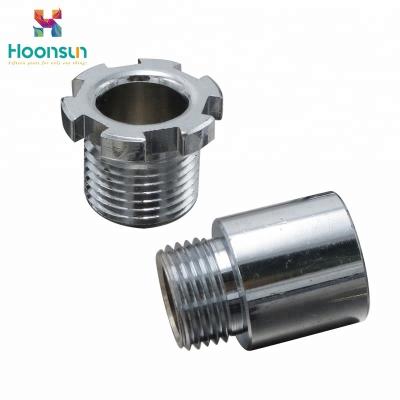 China Brass Customized Hot Sale JIS Type Marine Metal Cable Gland for sale