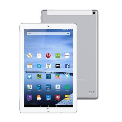 China Soft Wintouch Brands On OEM Android 8 OS 4g Android Tablet PC 10 Inch Names Android Tablet for sale