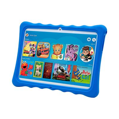 China Cheap Price 1GB Fire Hd 10 Kids Edition Tablet 10.1 Hard » Wintouch Amazon for sale