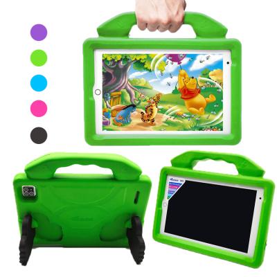 China Wintouh Hard 8 Inch Tablet 1GB RAM 16GB ROM Android Kids 3G 4g Custom Calls Mobile Phone Tablet for sale