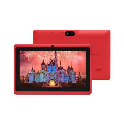 China Wintouch Soft Tablet PC 7 Inch Tablet 7